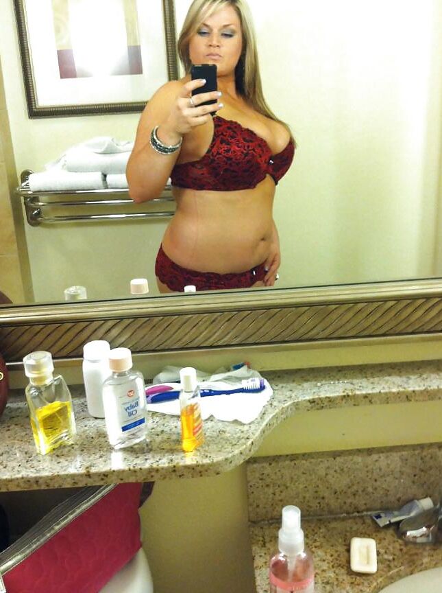My Sluts First Ganbang