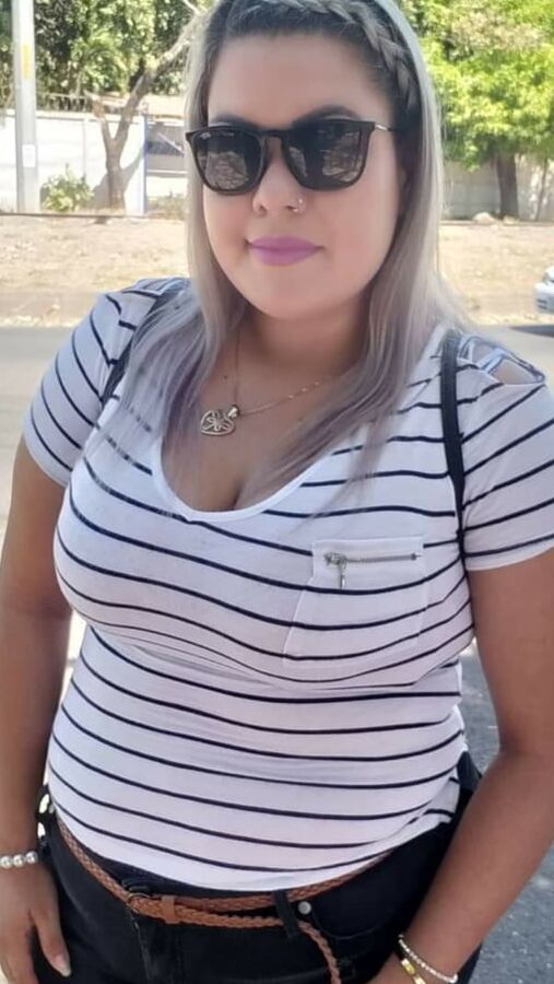MAS TETONAS NATURALES DDD