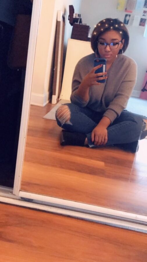 Thick Bae