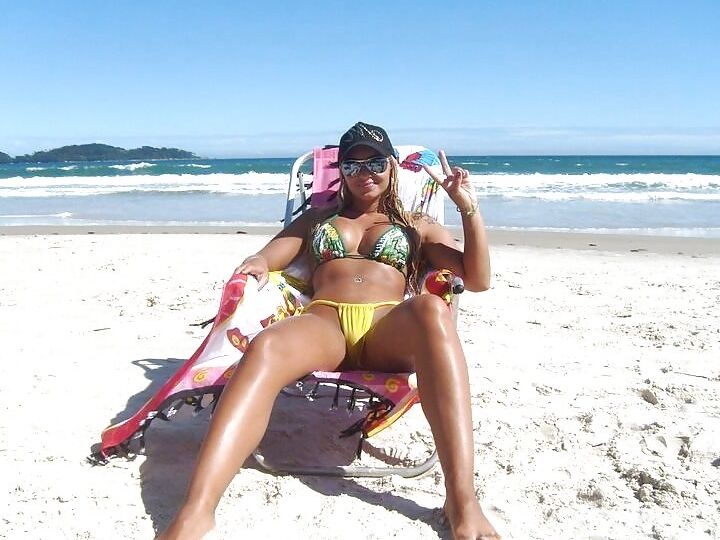 Delicia