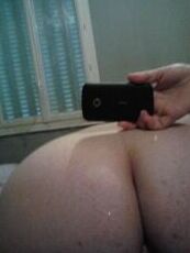 bbw mom