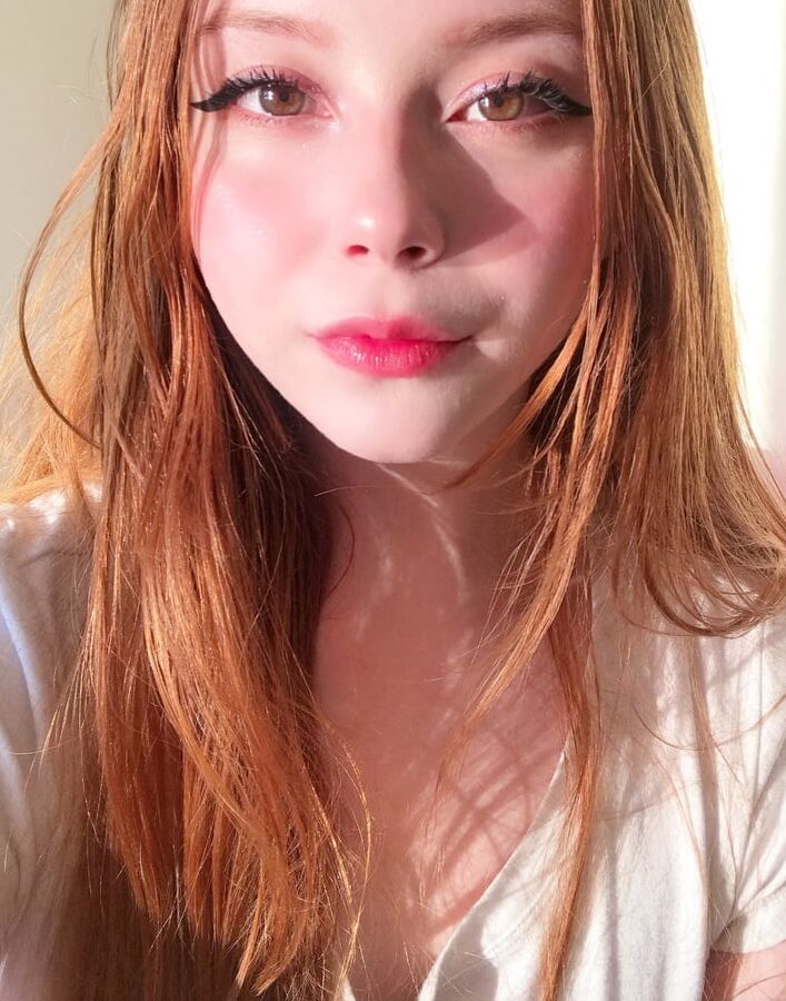 Diovana Cute