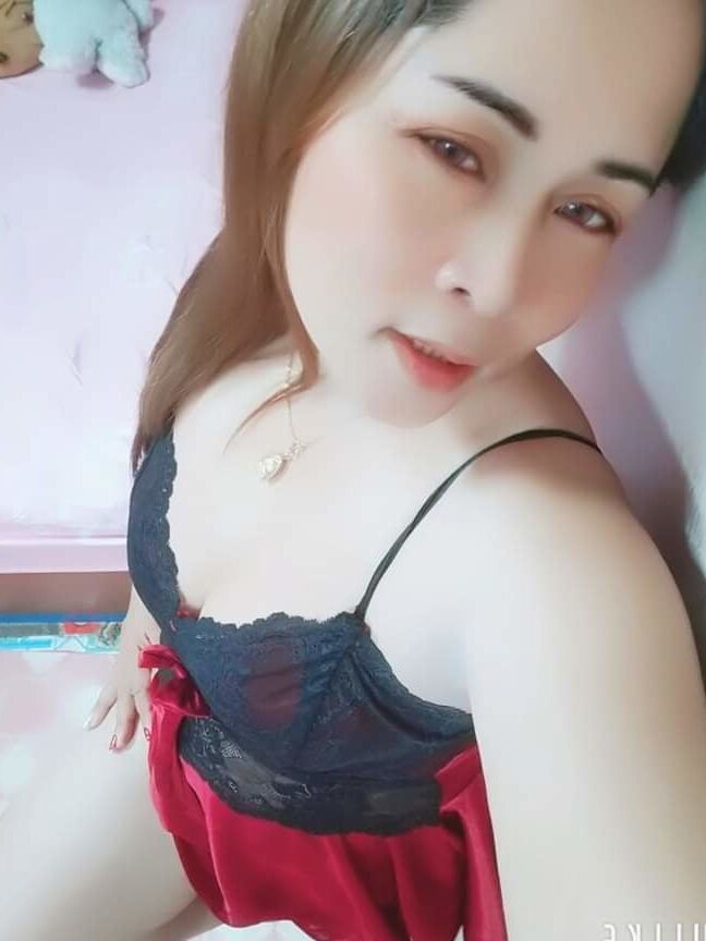 Janda ingin mempunyai suami