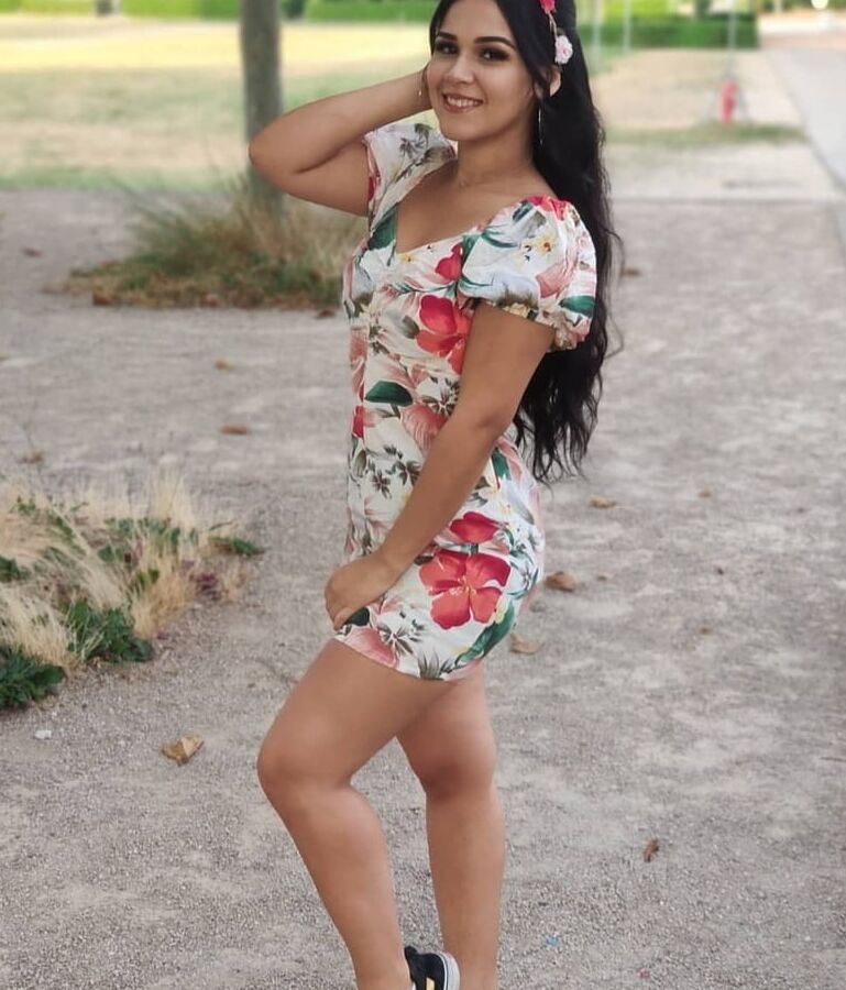 Doreen