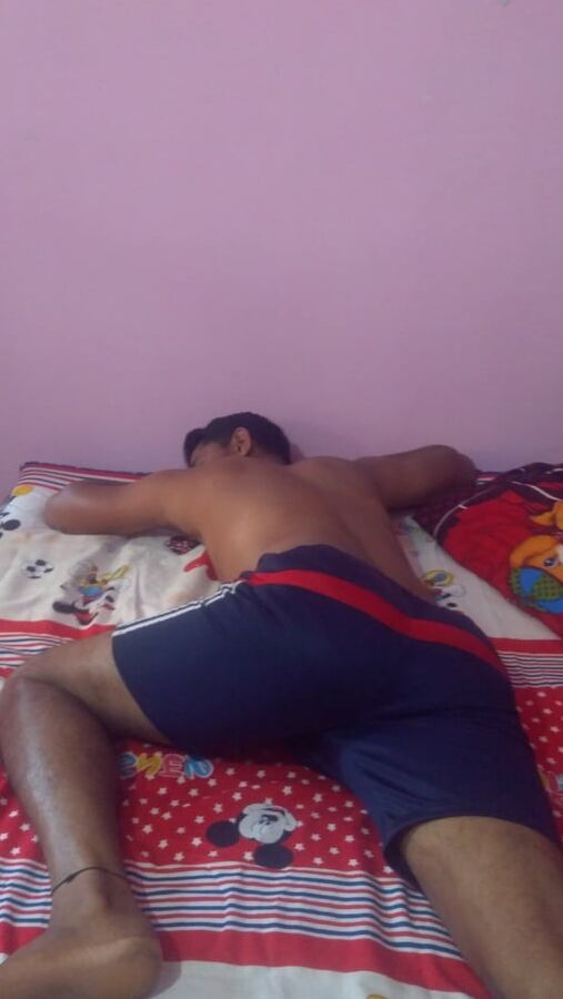 Delhi NCR Gigolo