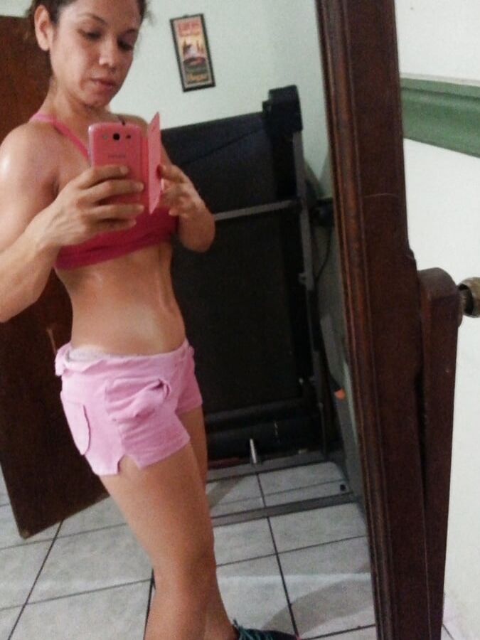 Slut Daniels