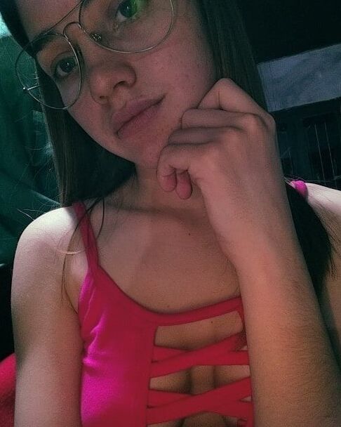 On Instagram- lamoritzok