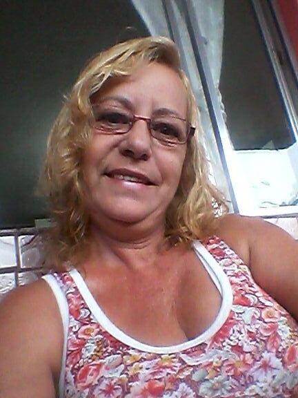 Consuela Facebook Granny for commets &amp; tributes