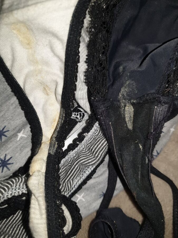 Zu verkaufen for sale