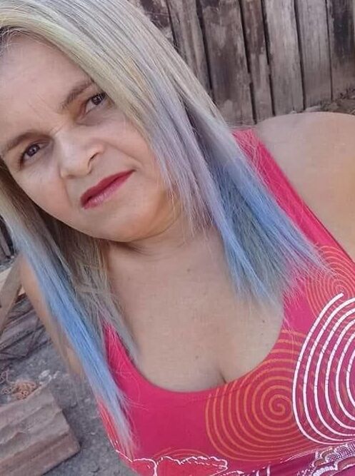lorena brito ass mature bbw