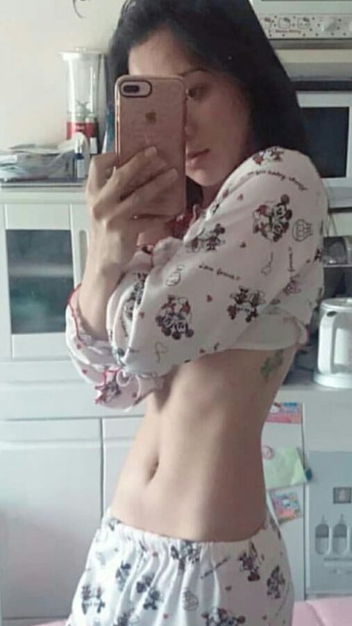SELFIE Special