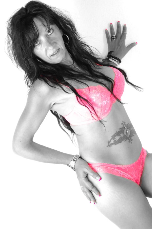Seraphina
