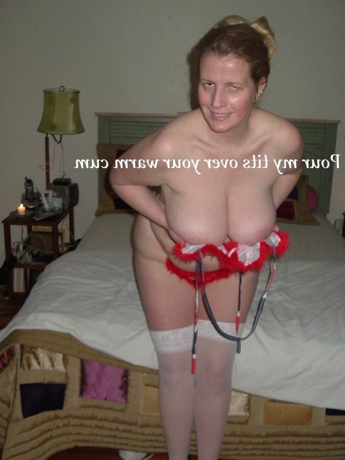 My favorite whore on Xhamster vol.