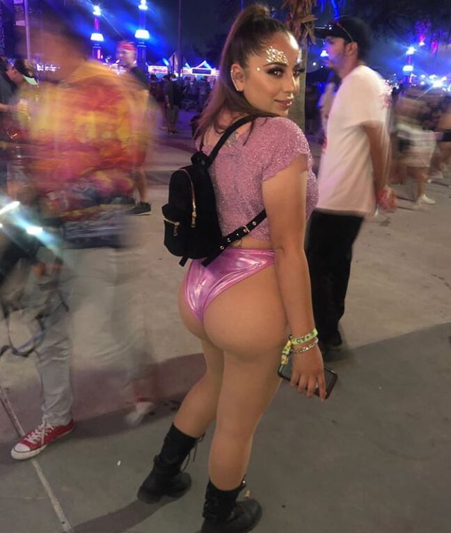 Instagram finds pt.
