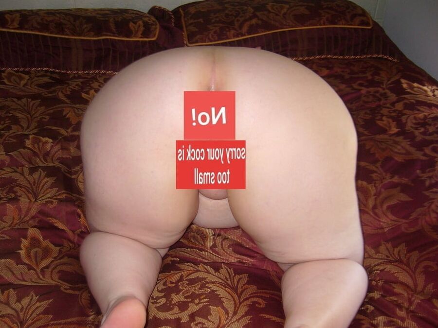 My BBW Fantasy