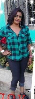 Alondra