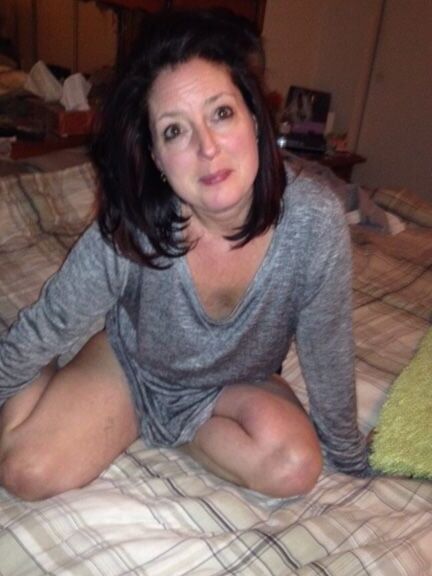 Wives sluts and whores exposed