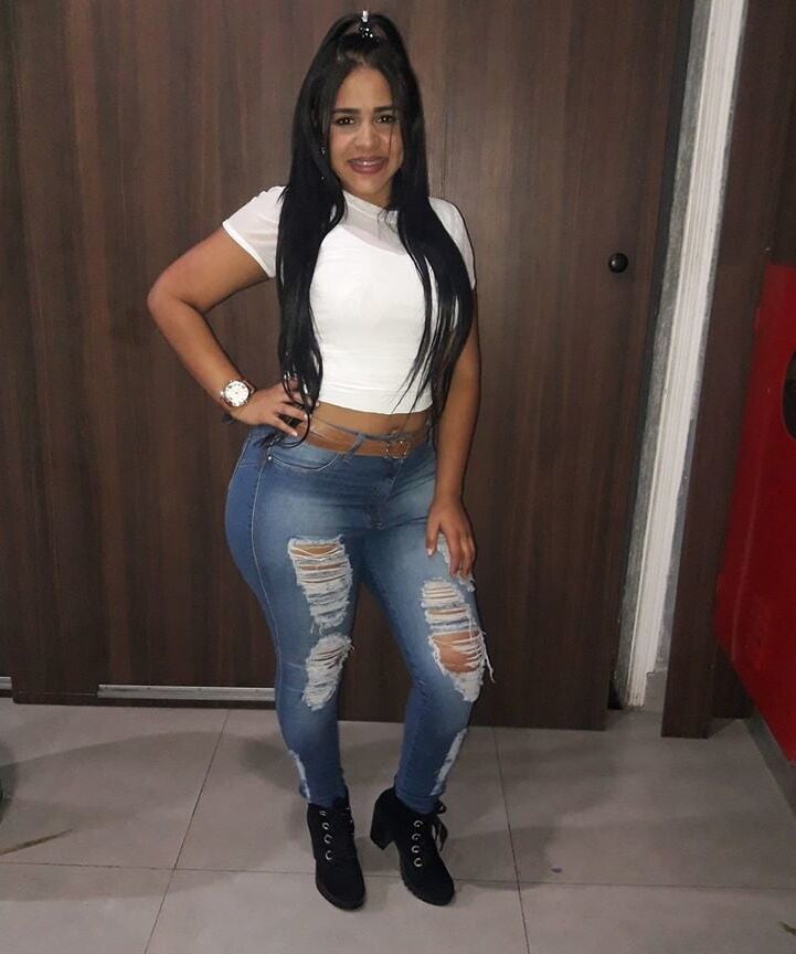 brisa sanchez