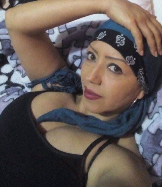 Rocio maestra de aerobicos colombiana caliente y supersexi