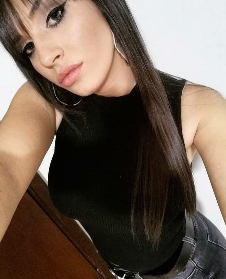 Ko bi jebao i kako bi jebao??