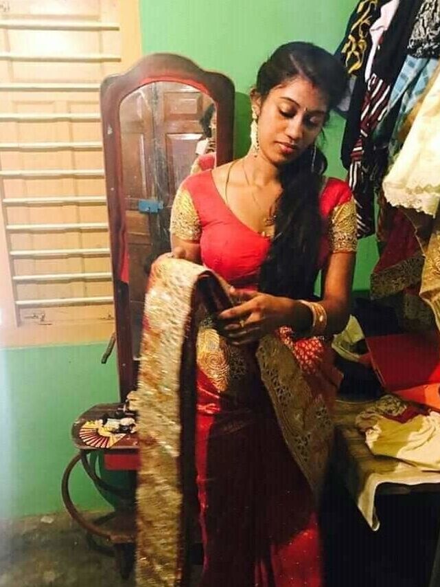 Tamil didi