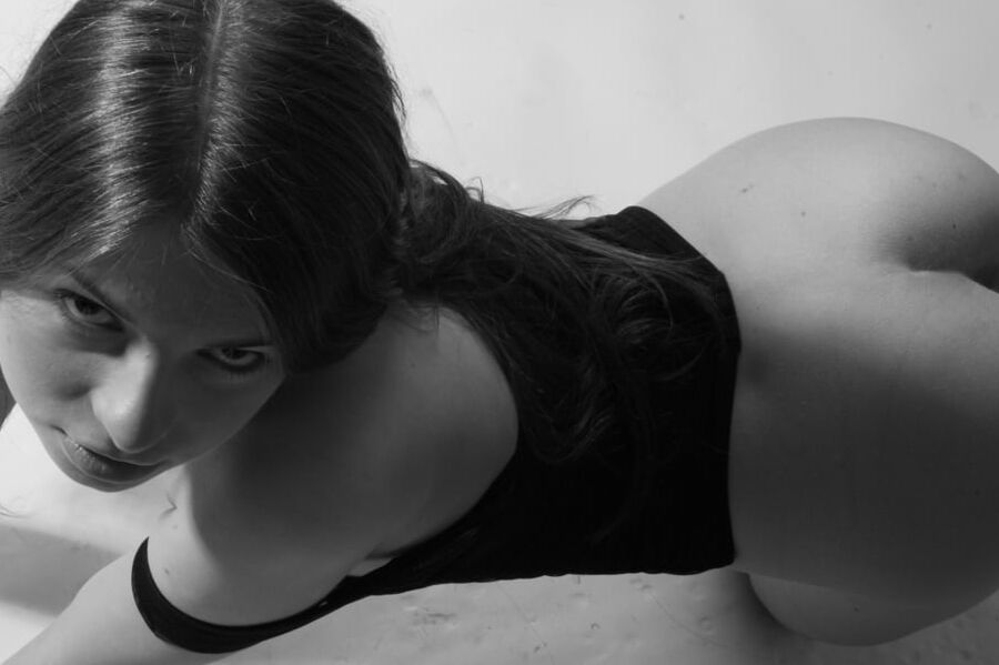 Amateur proshot