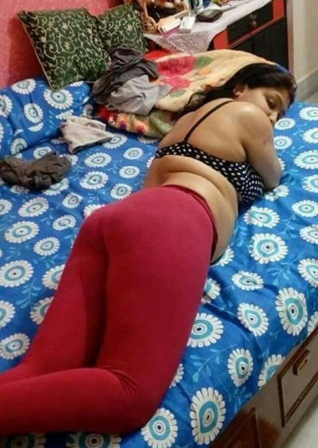 Bangali auntyde kamakalikal
