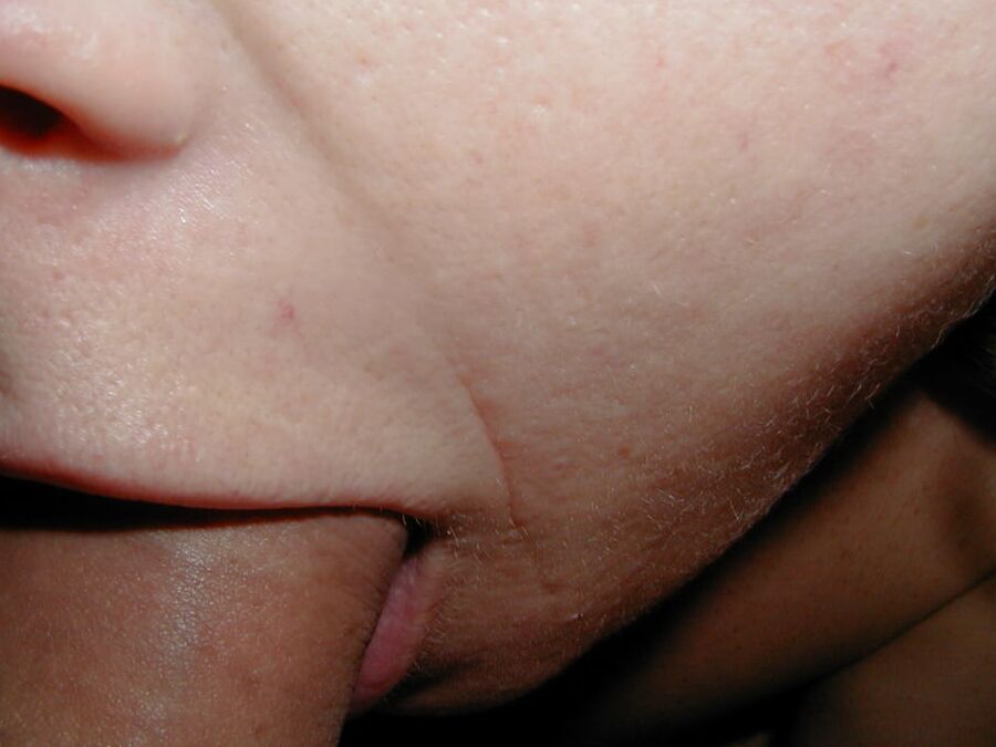 my wife uses mouth and pussy to whoever wants it