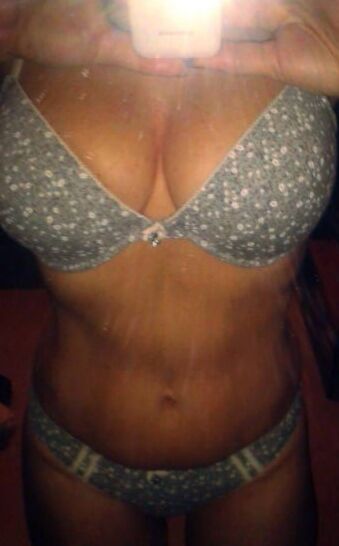 Cyntia