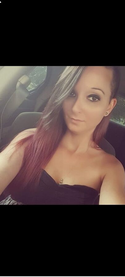 texas babe