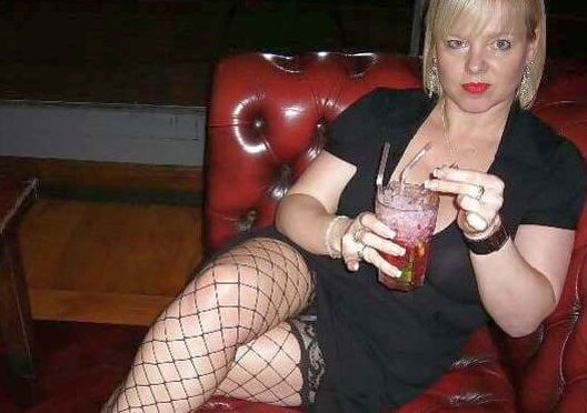 Milf Donna Bukkake session