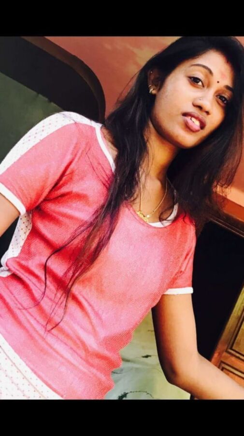 Tamil didi