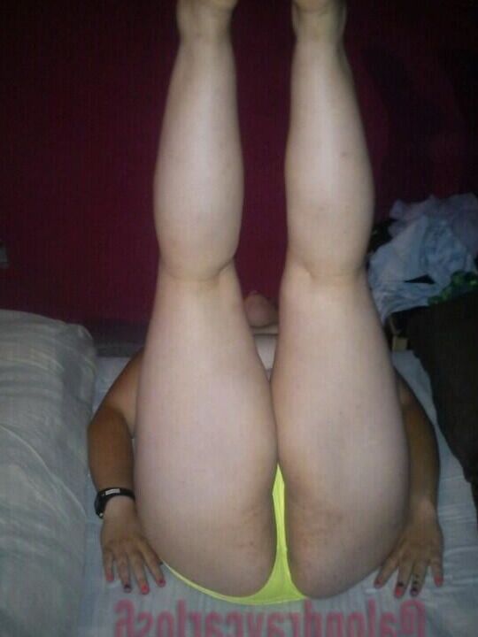 Alondra