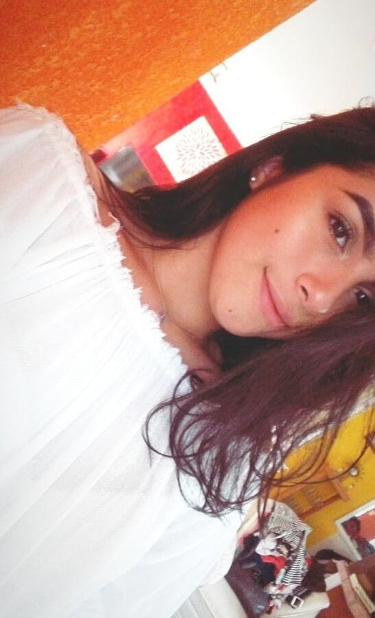 Brazil Girls Mix