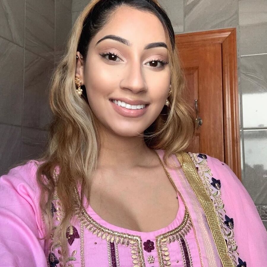 what would you do to this thick curvy asian? leave comments