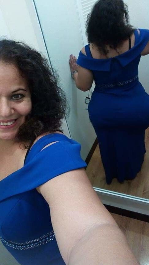 Sara Rosado