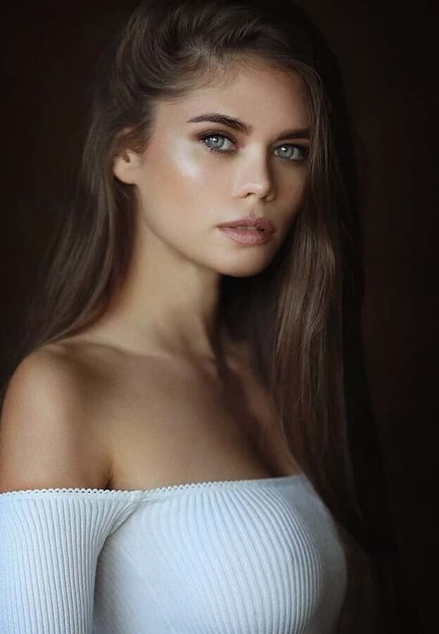 Braless Sweets