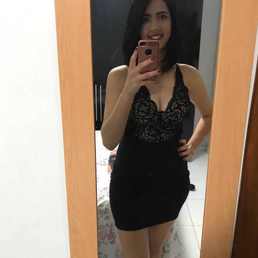 Vanessa coroa , irma da coroa branca