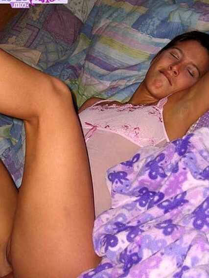 My History in Porn (Old Favourites) Part II