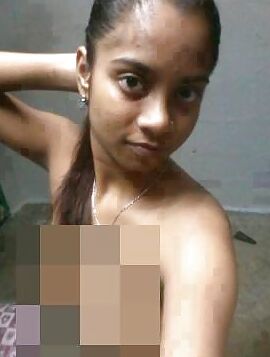 Desi aunt naked collection