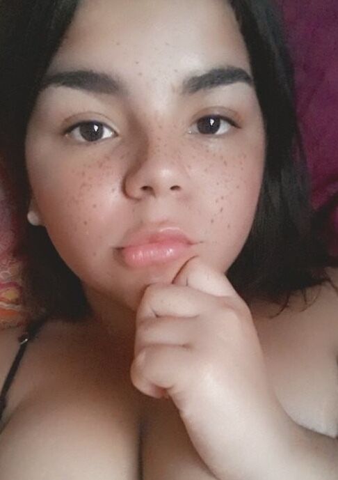 Hola