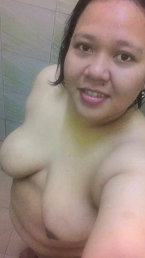 Mak lagi