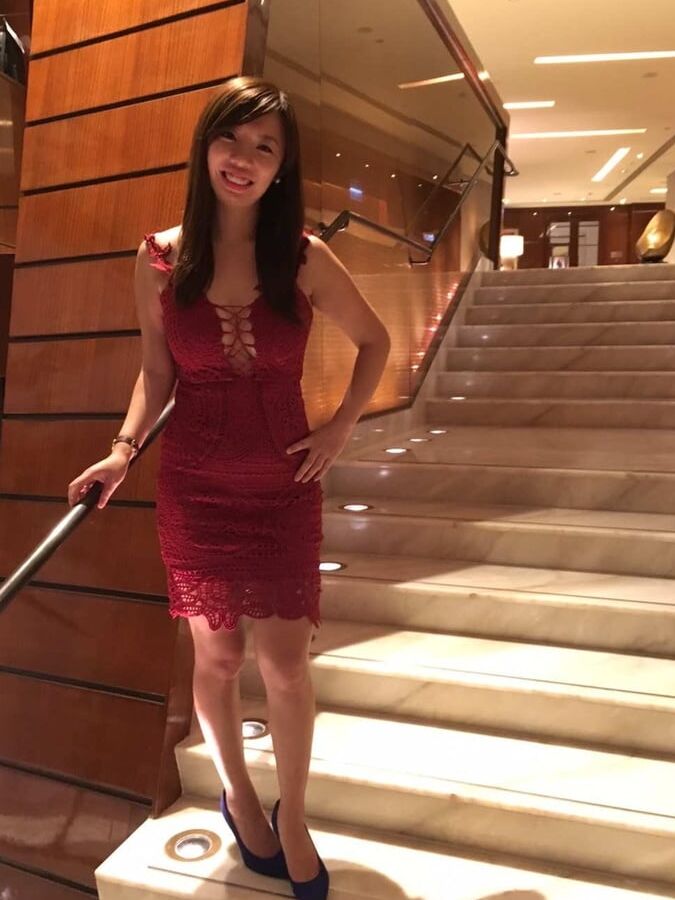 Hilda L