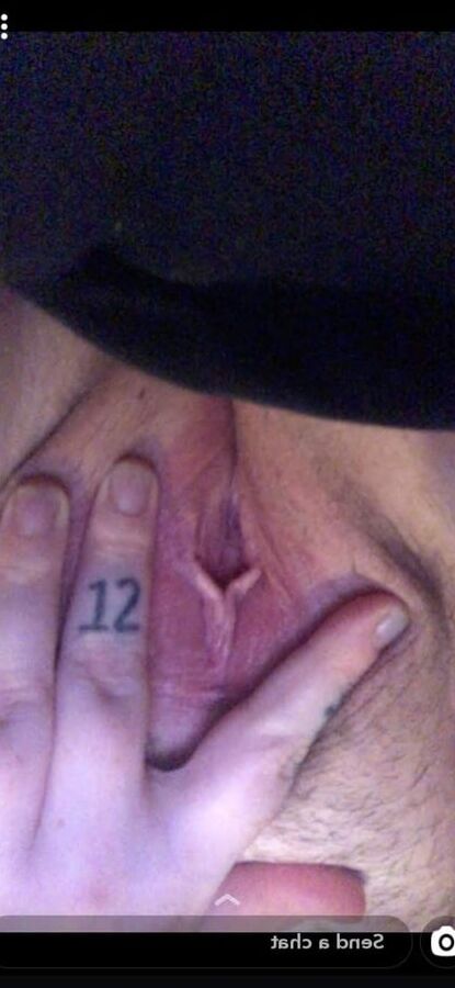 Fat Slutty Whore Lola