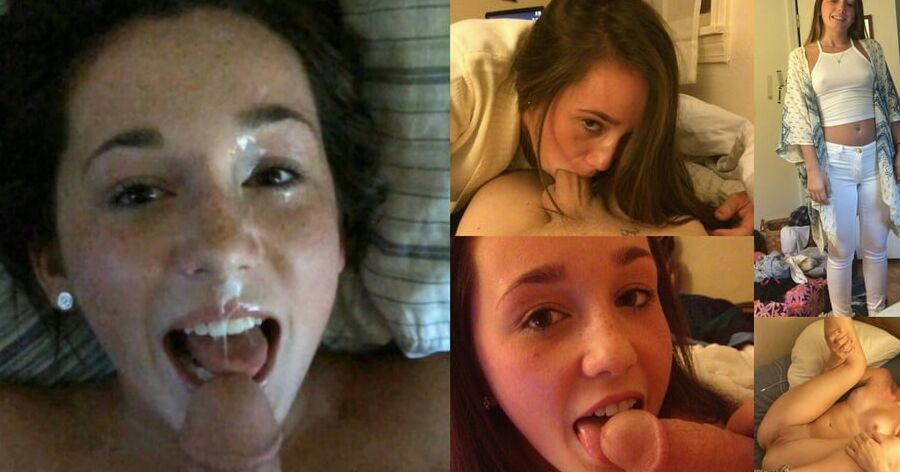 Blow that cock