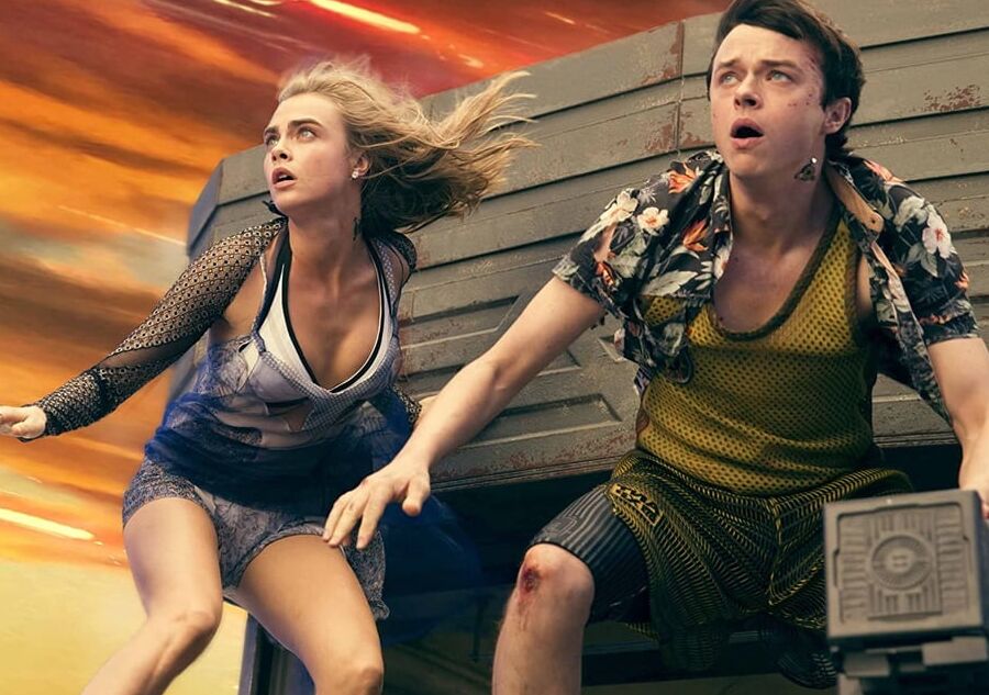 Cara Delevingne! Super Model Actress So Pretty!