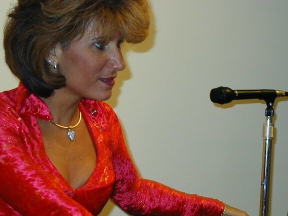 Cheri (Cbaby)