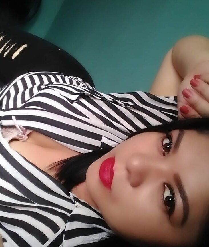 liz camacho ass mexicana