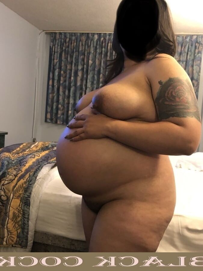 Holes BBC HotWife PR Whore Stella From Queens New York USA