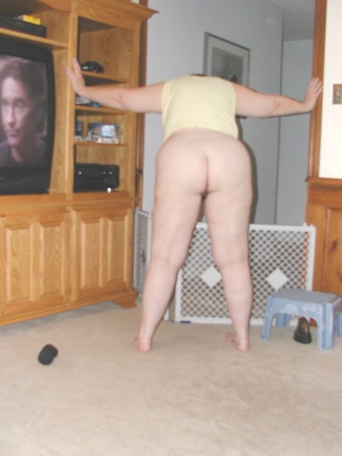 Patricia